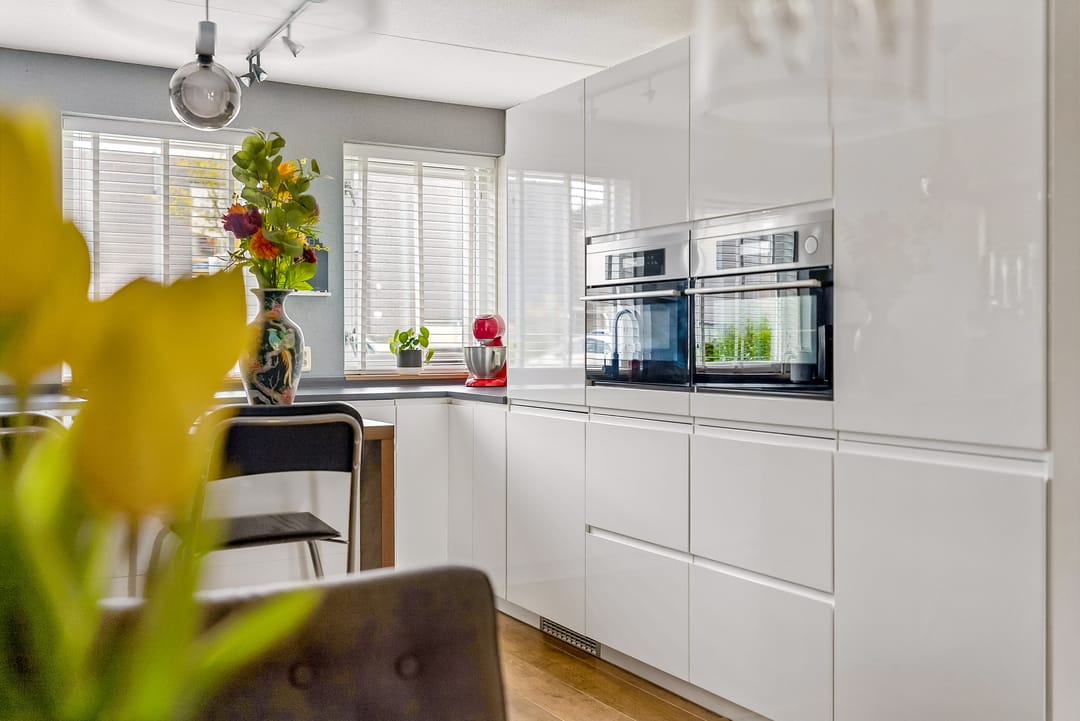 Foto 28 van Hans Lodeizenstraat 55