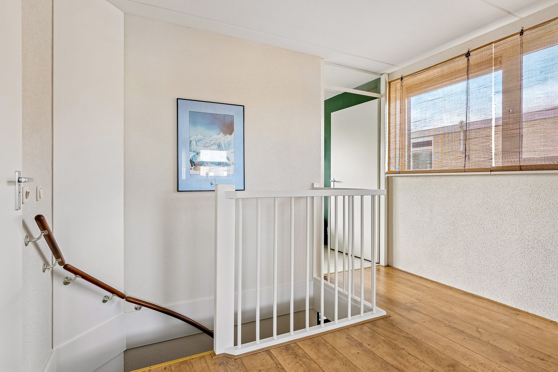 Foto 30 van Hans Lodeizenstraat 55