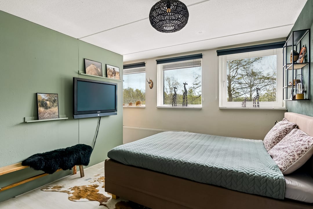 Foto 31 van Hans Lodeizenstraat 55