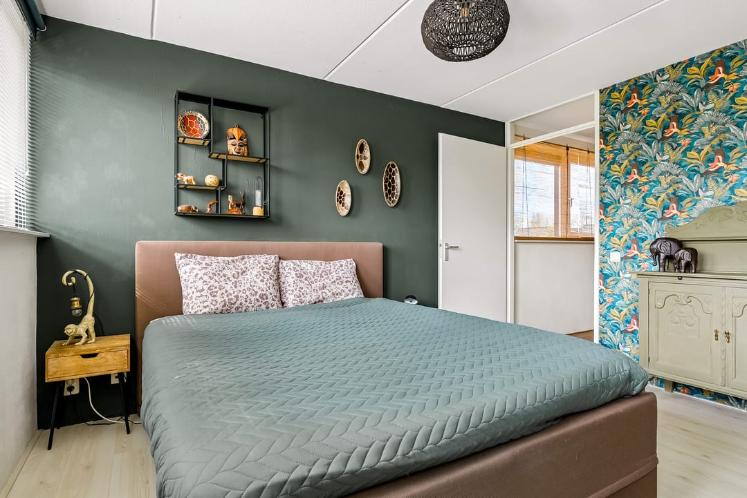 Foto 32 van Hans Lodeizenstraat 55