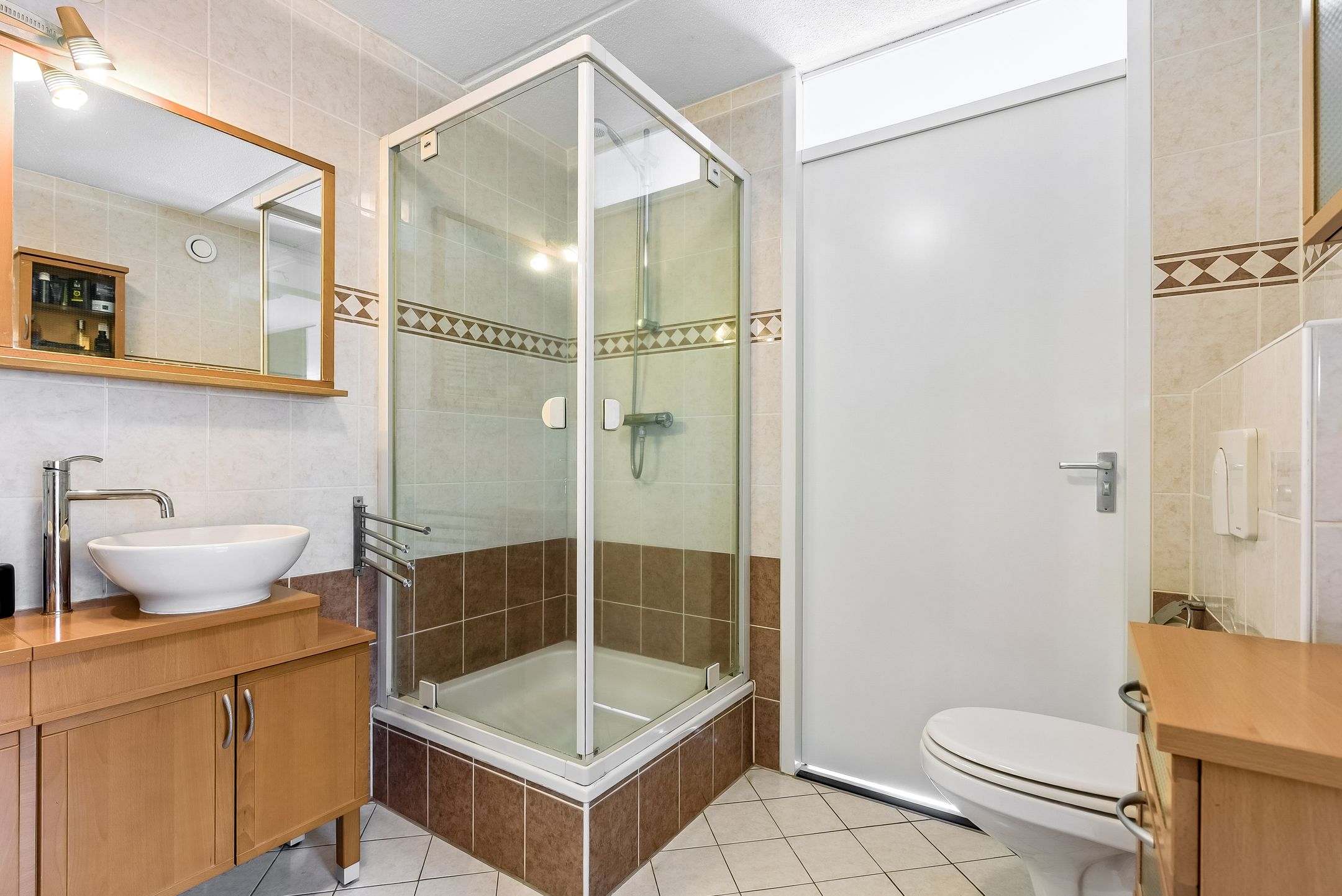 Foto 39 van Hans Lodeizenstraat 55