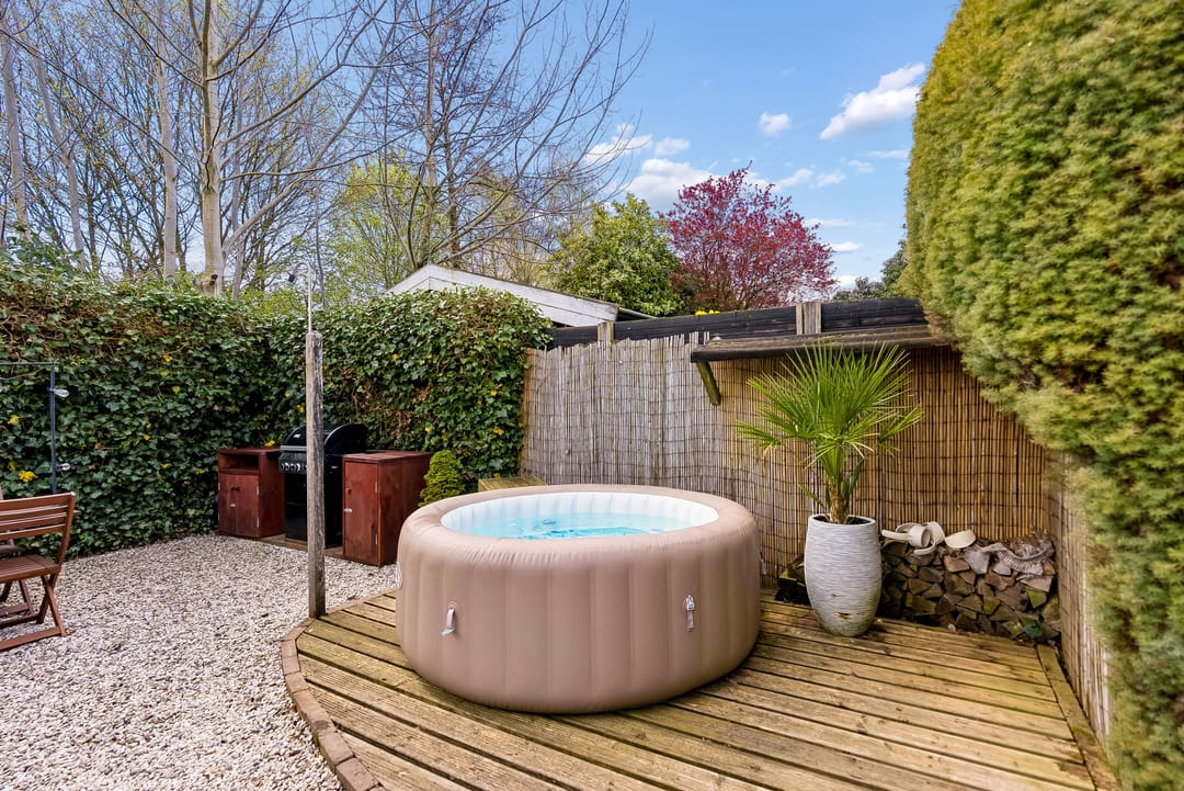 Foto 47 van Hans Lodeizenstraat 55