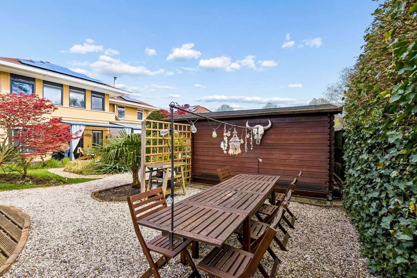 Foto 50 van Hans Lodeizenstraat 55