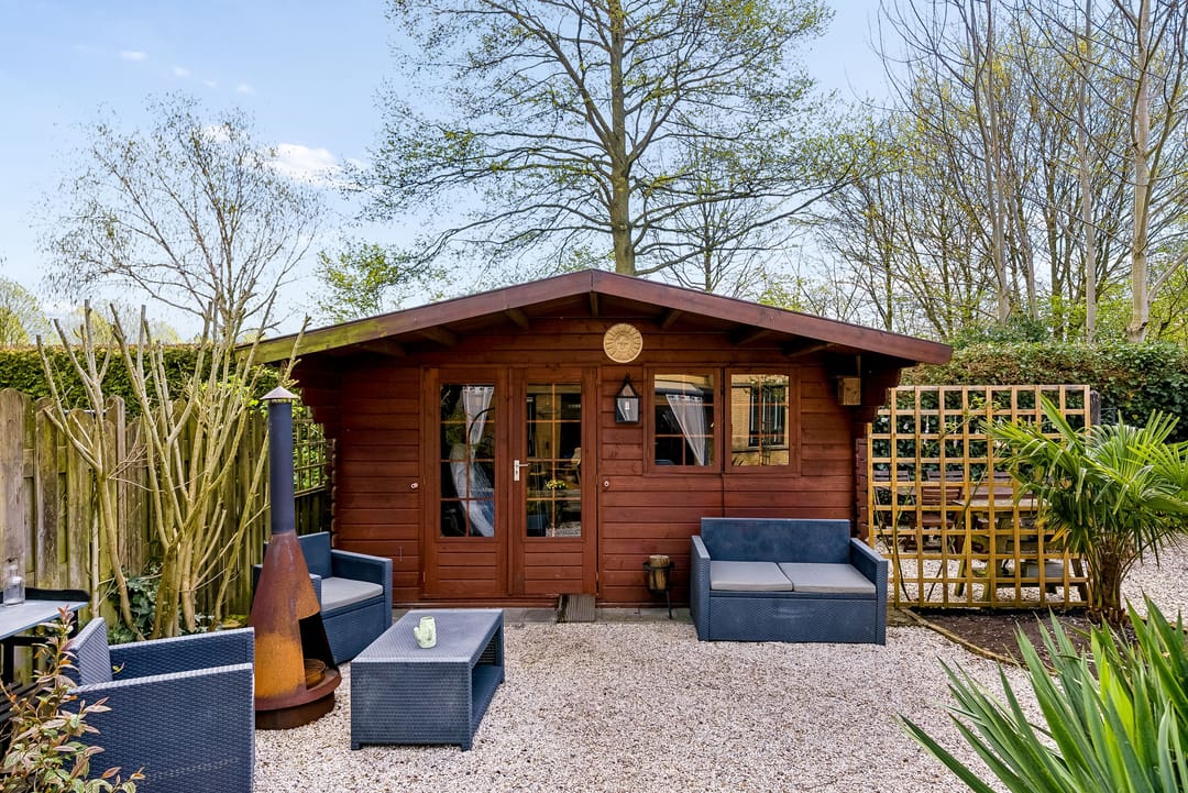 Foto 52 van Hans Lodeizenstraat 55