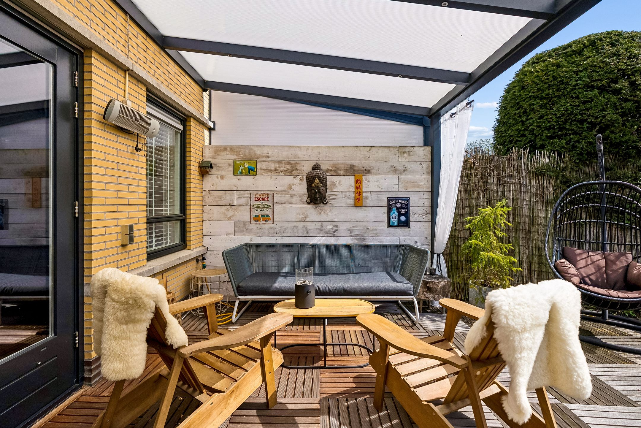 Foto 57 van Hans Lodeizenstraat 55