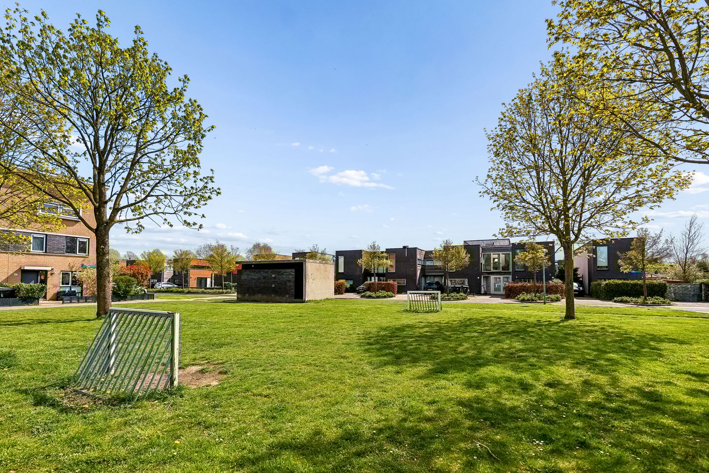 Foto 59 van Hans Lodeizenstraat 55