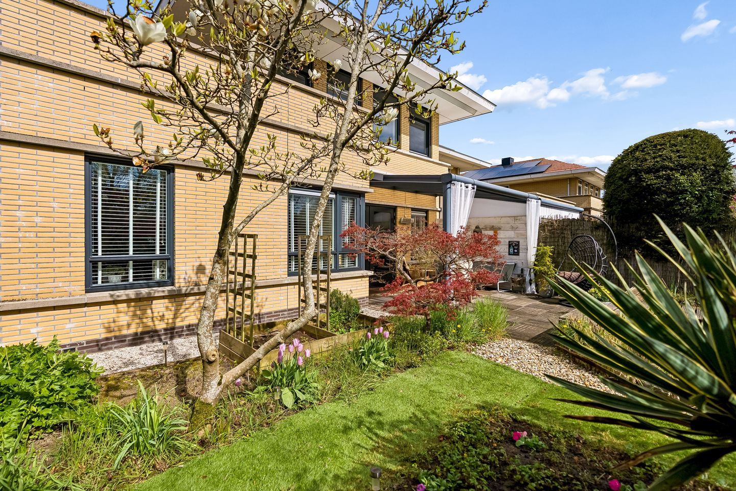 Foto 55 van Hans Lodeizenstraat 55