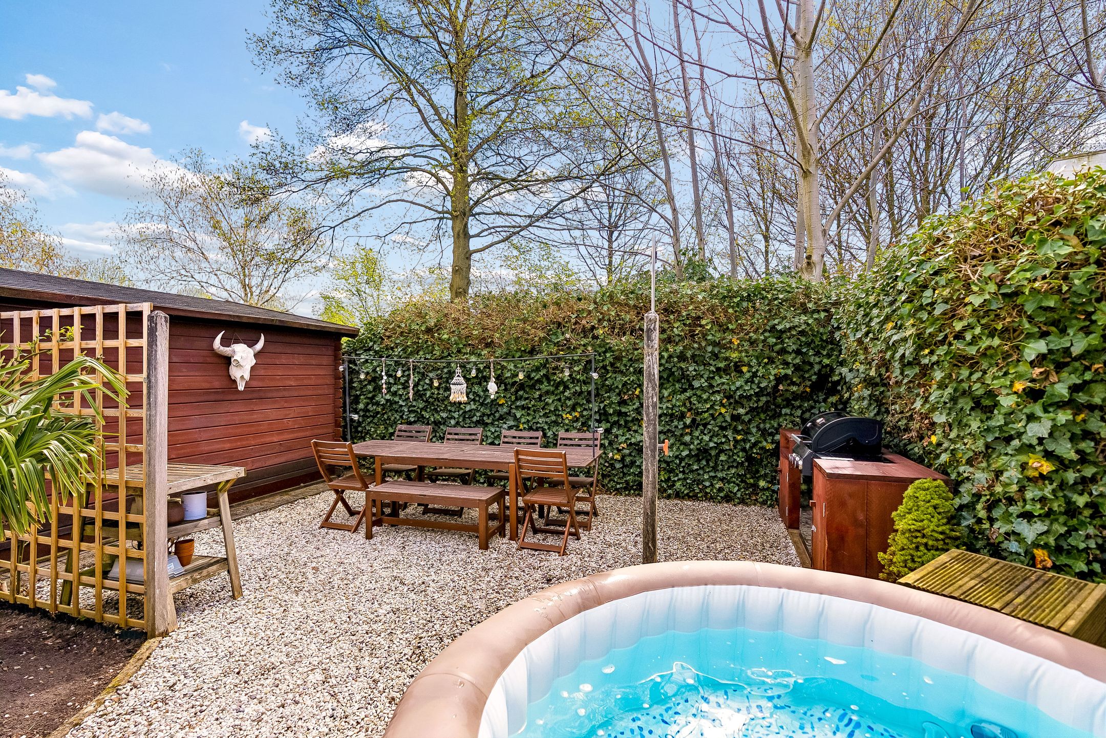 Foto 48 van Hans Lodeizenstraat 55