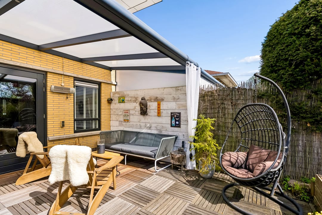 Foto 56 van Hans Lodeizenstraat 55