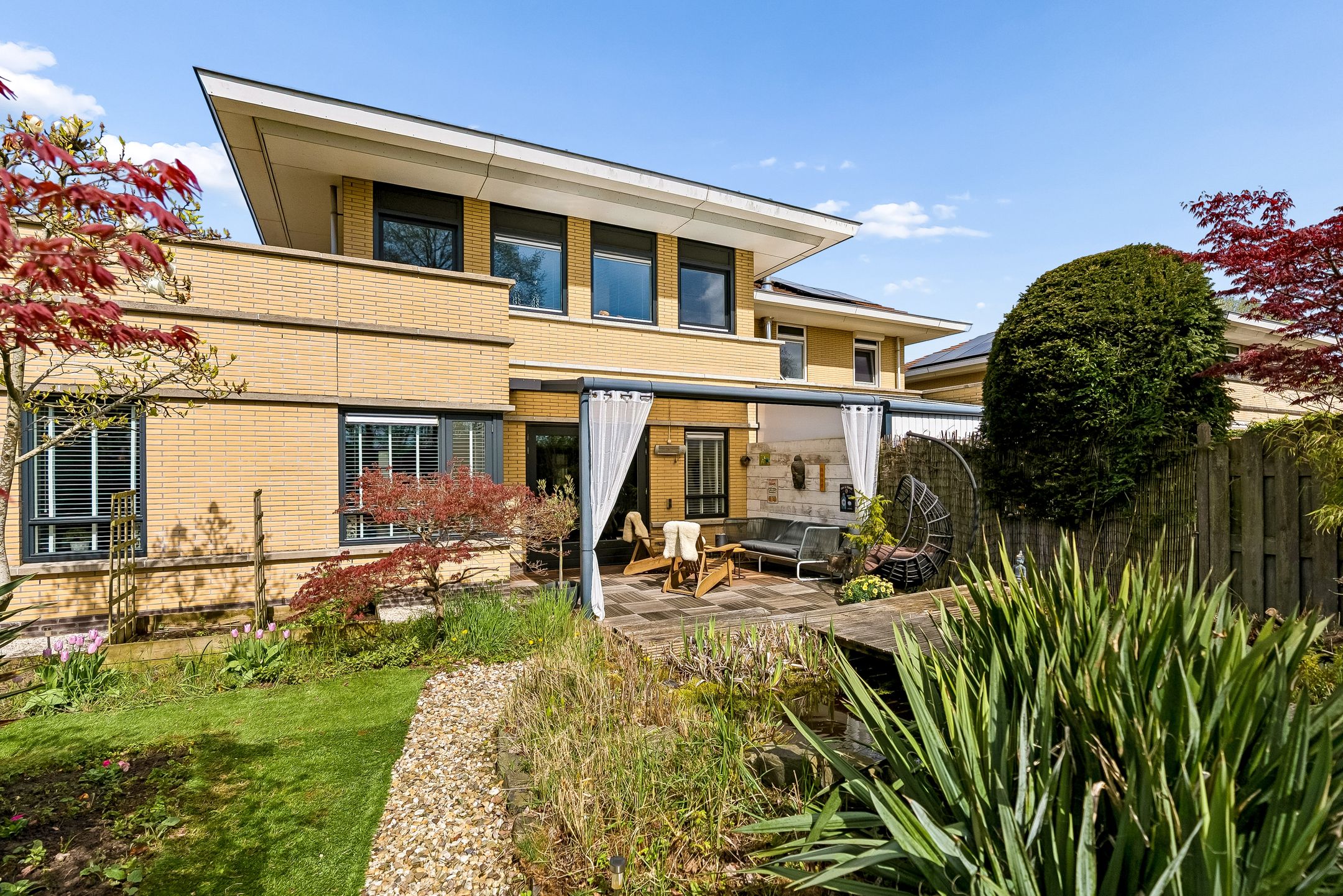 Foto 54 van Hans Lodeizenstraat 55