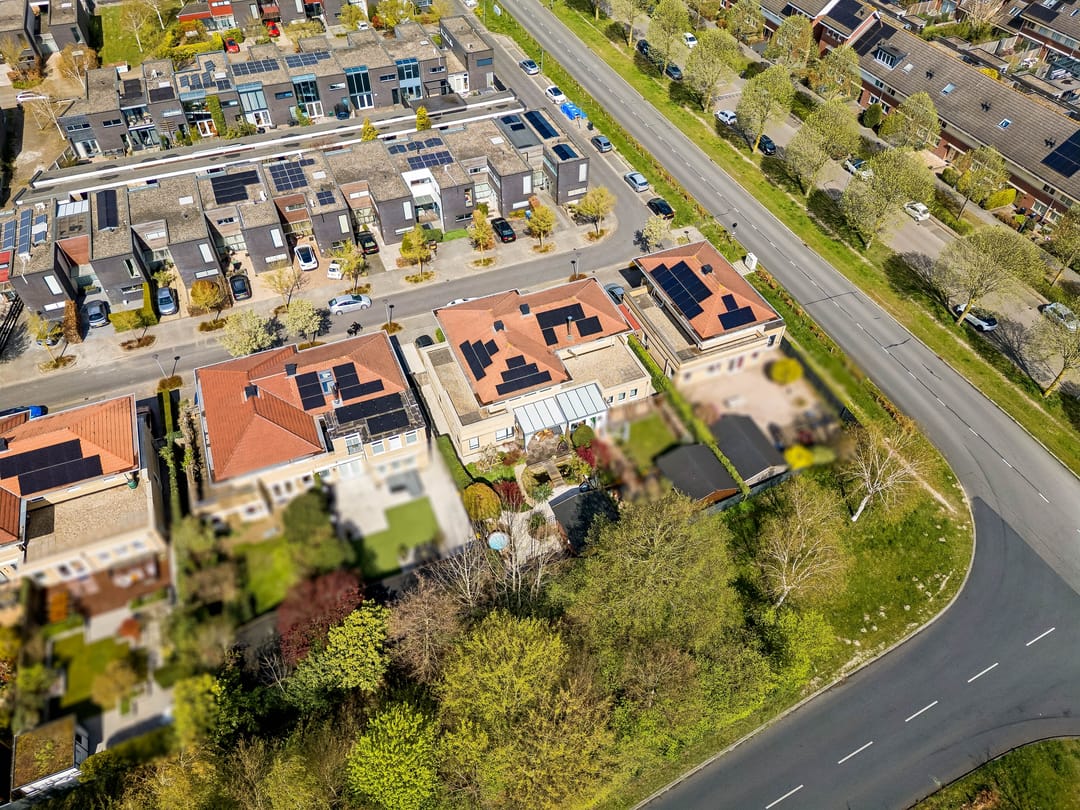 Foto 61 van Hans Lodeizenstraat 55