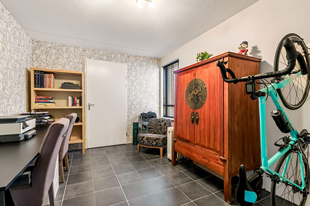 Foto 43 van Hans Lodeizenstraat 55