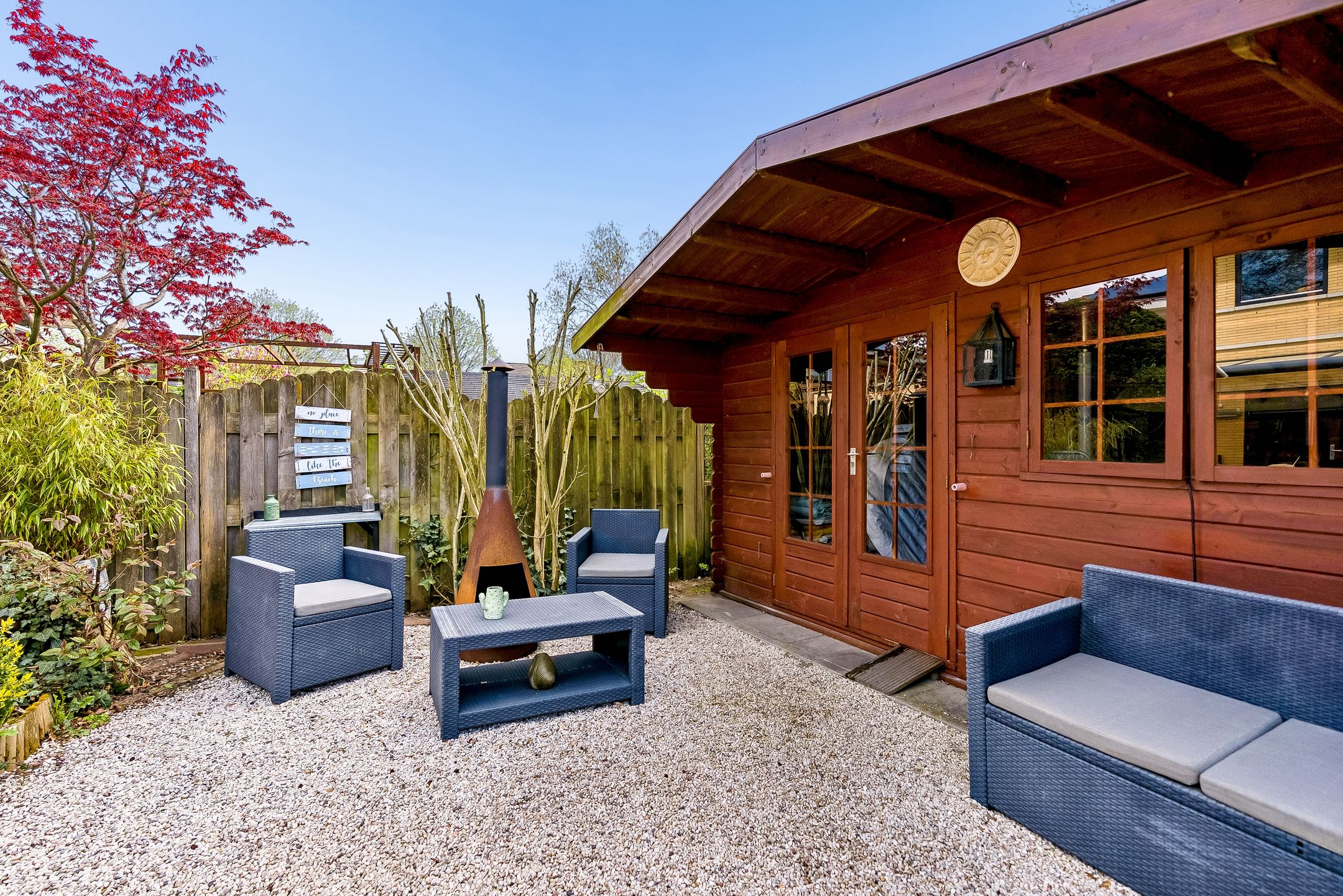 Foto 51 van Hans Lodeizenstraat 55