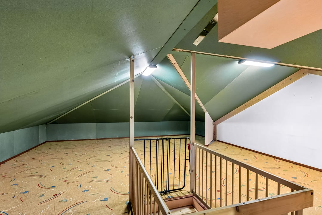 Foto 41 van Hans Lodeizenstraat 55