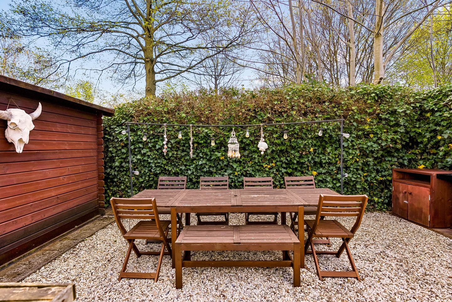 Foto 49 van Hans Lodeizenstraat 55