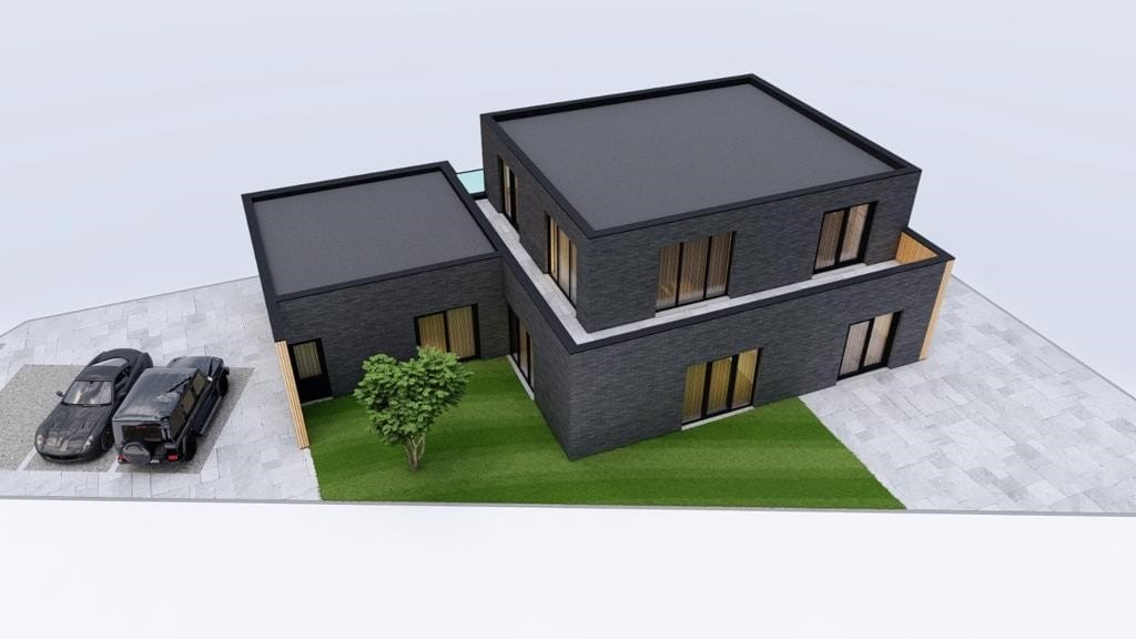 Foto 5 van Dynamoweg 9