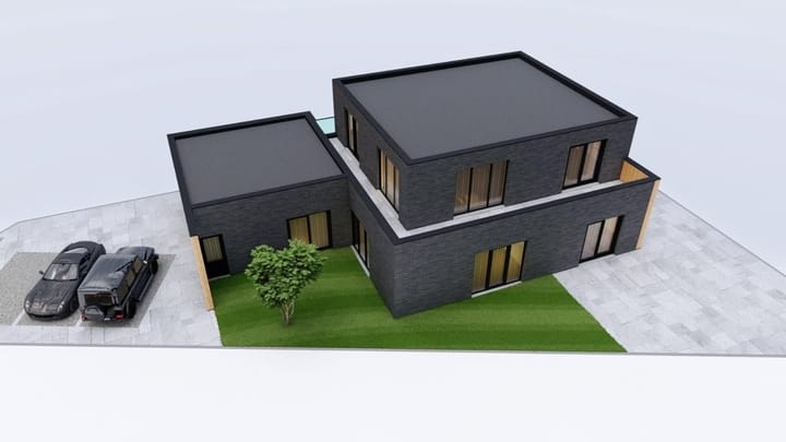 Foto 5 van Dynamoweg 9