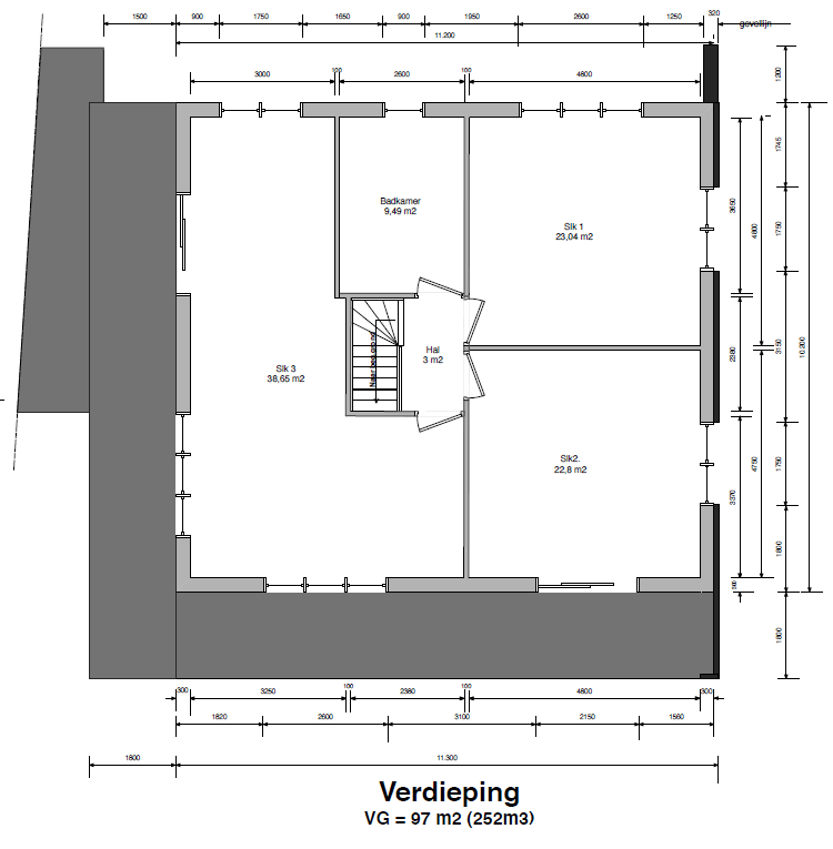 Foto 15 van Dynamoweg 9