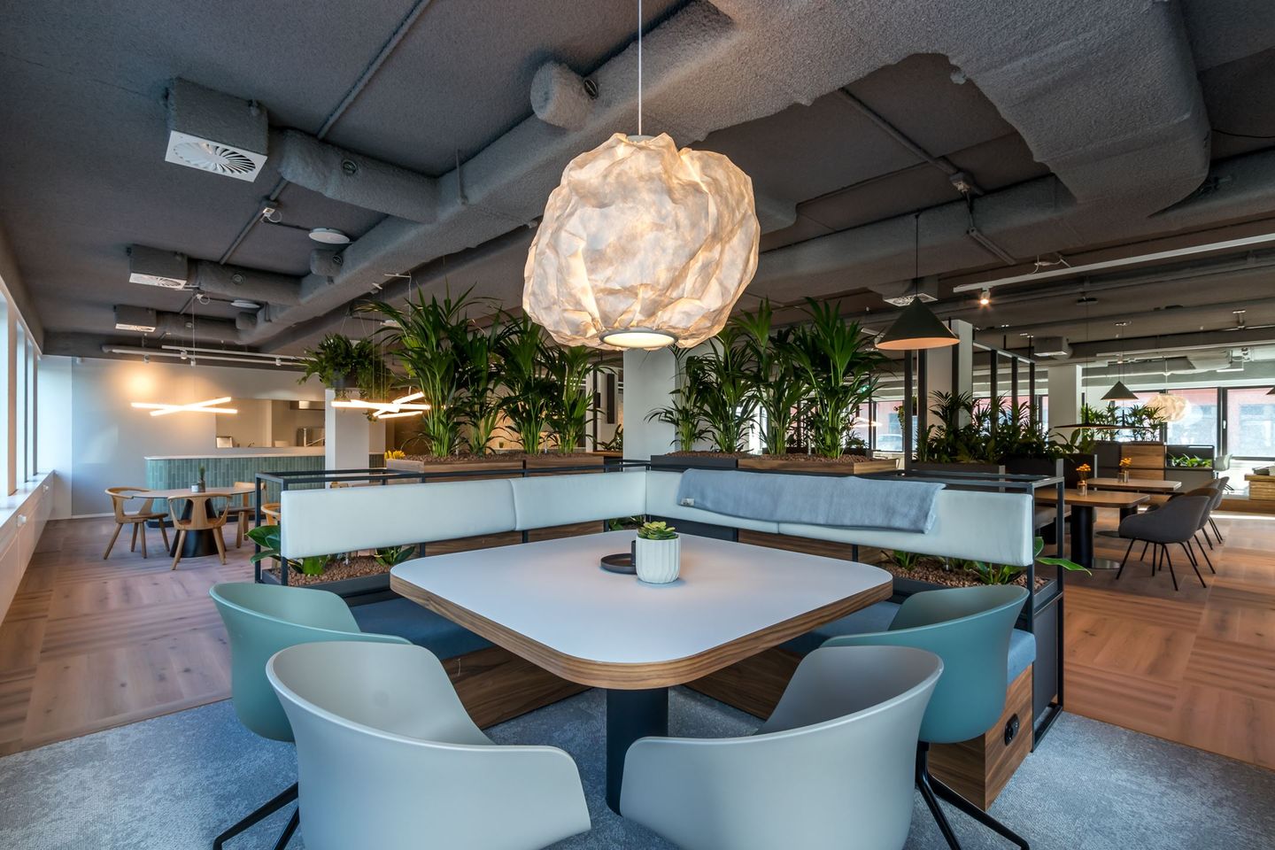 View photo 5 of Euclideslaan 251