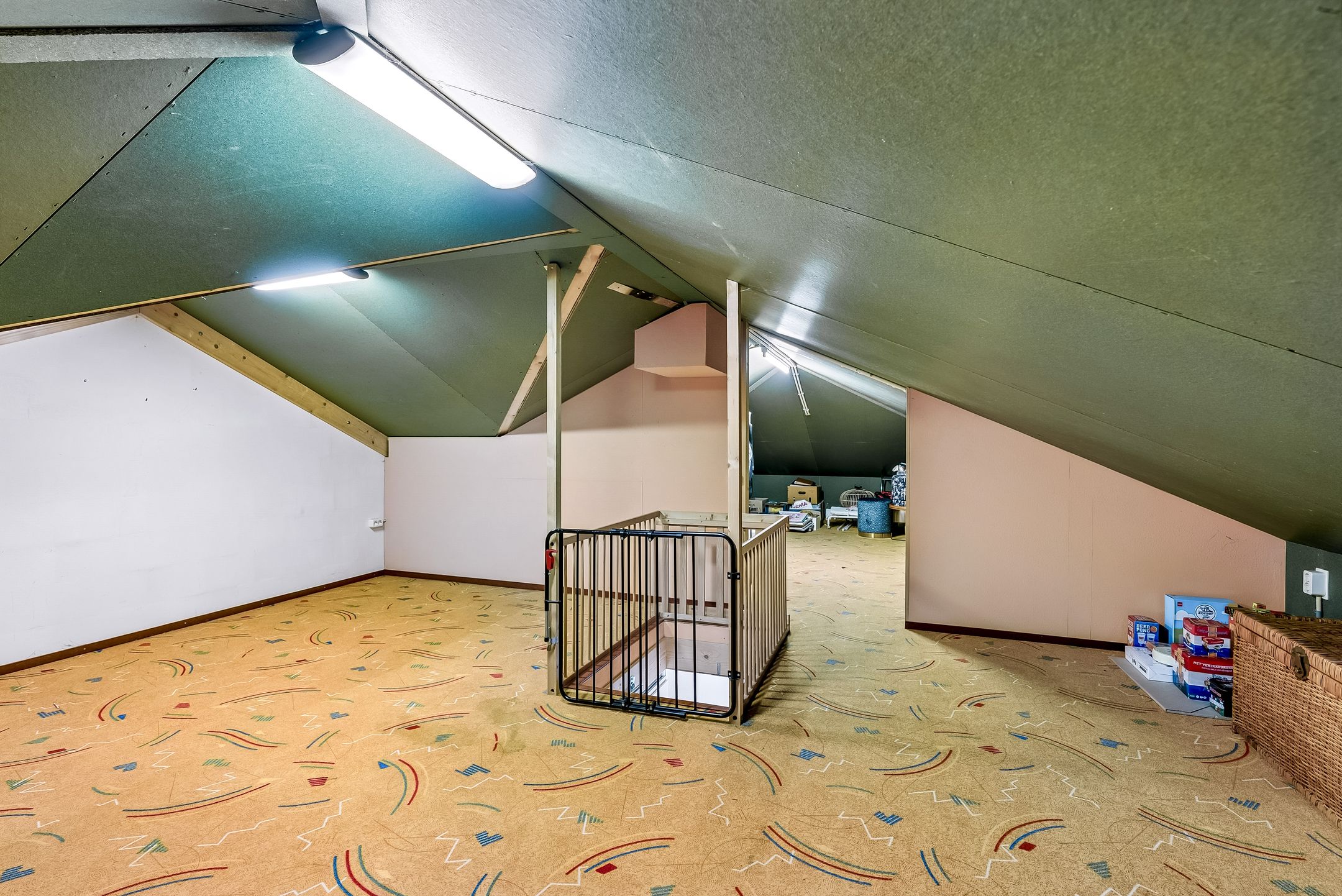 Foto 42 van Hans Lodeizenstraat 55