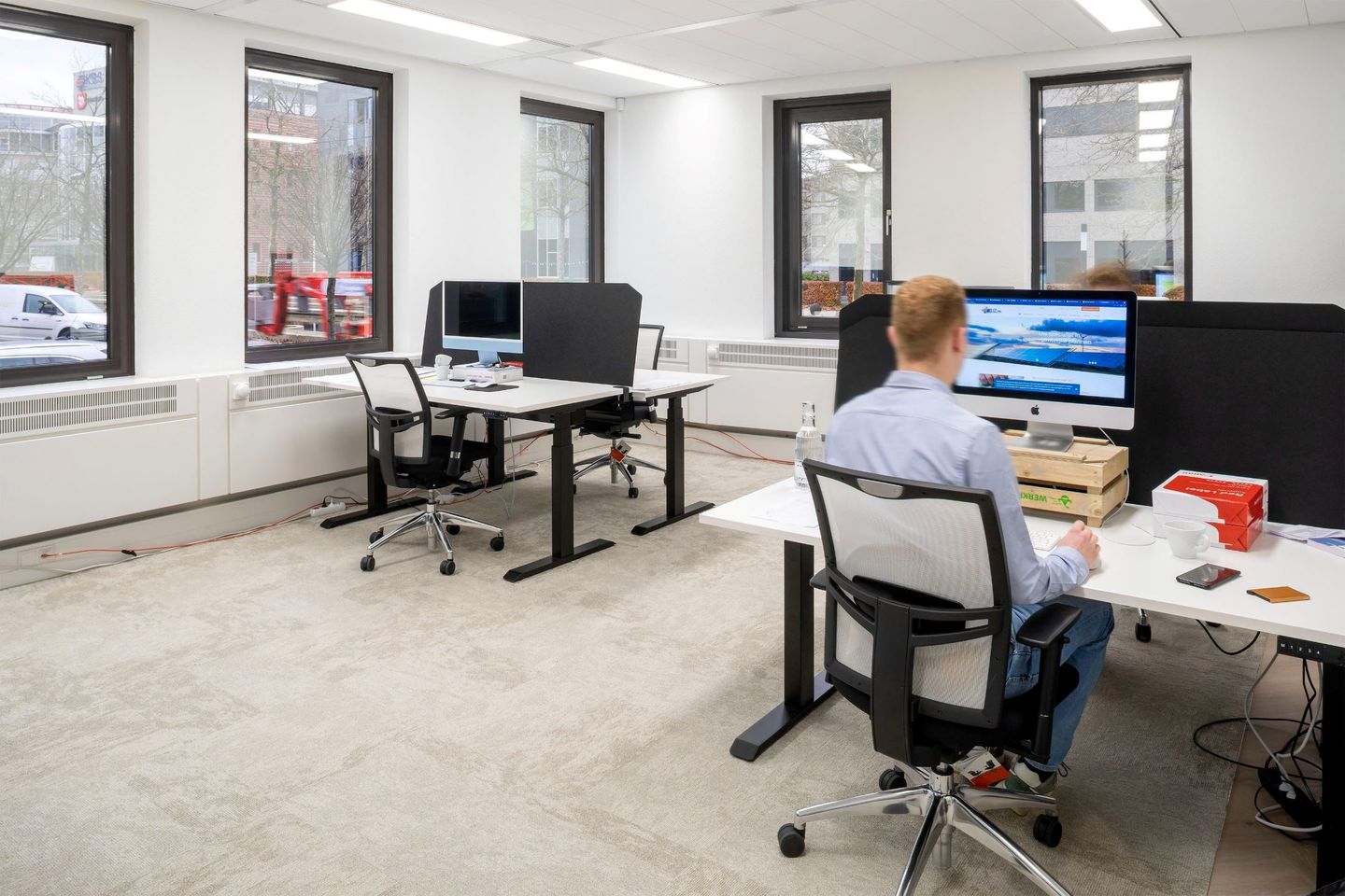 View photo 1 of Euclideslaan 251