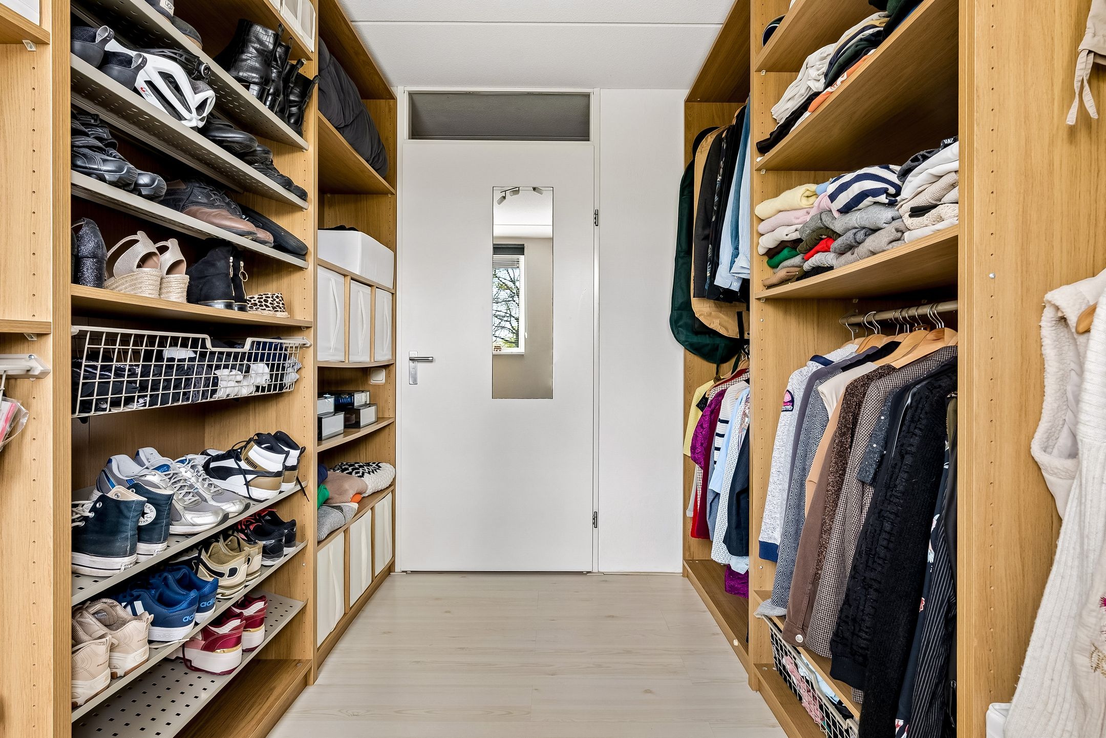 Foto 33 van Hans Lodeizenstraat 55