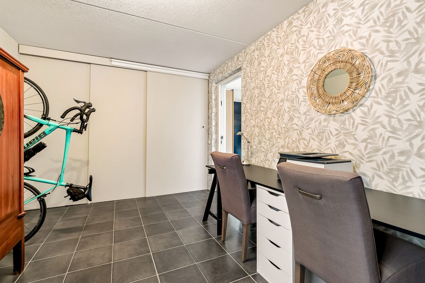 Foto 44 van Hans Lodeizenstraat 55