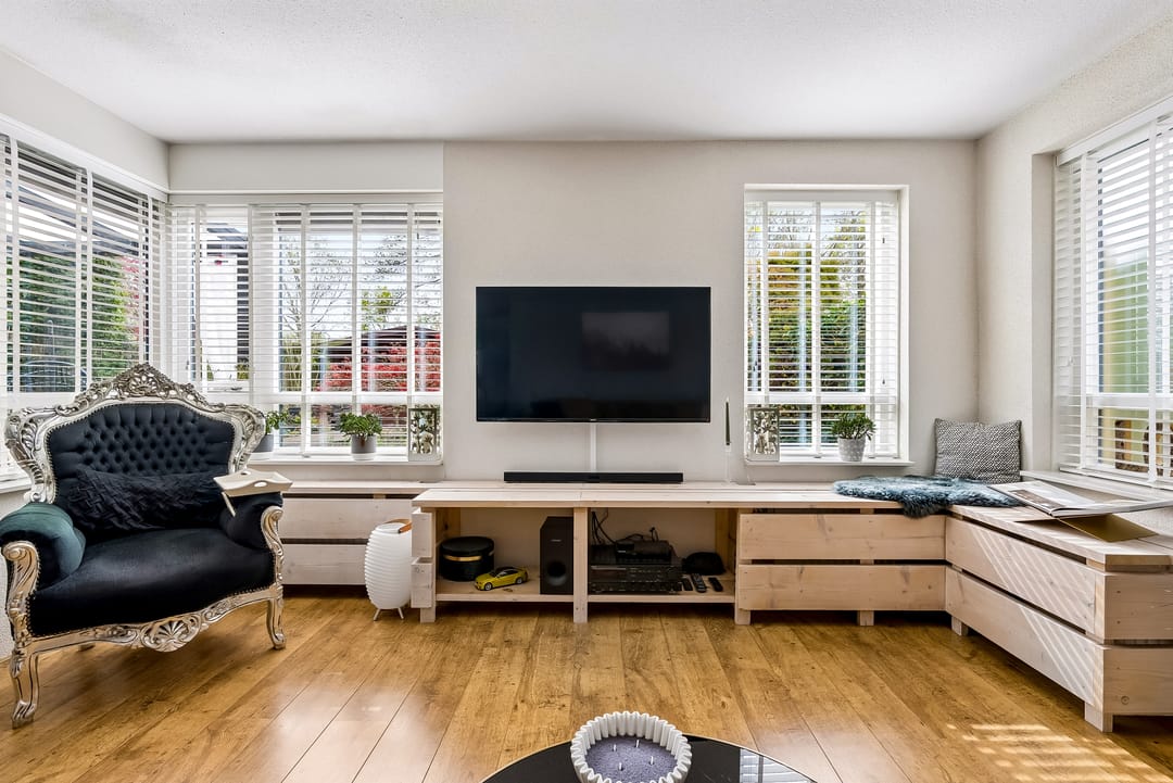 Foto 16 van Hans Lodeizenstraat 55