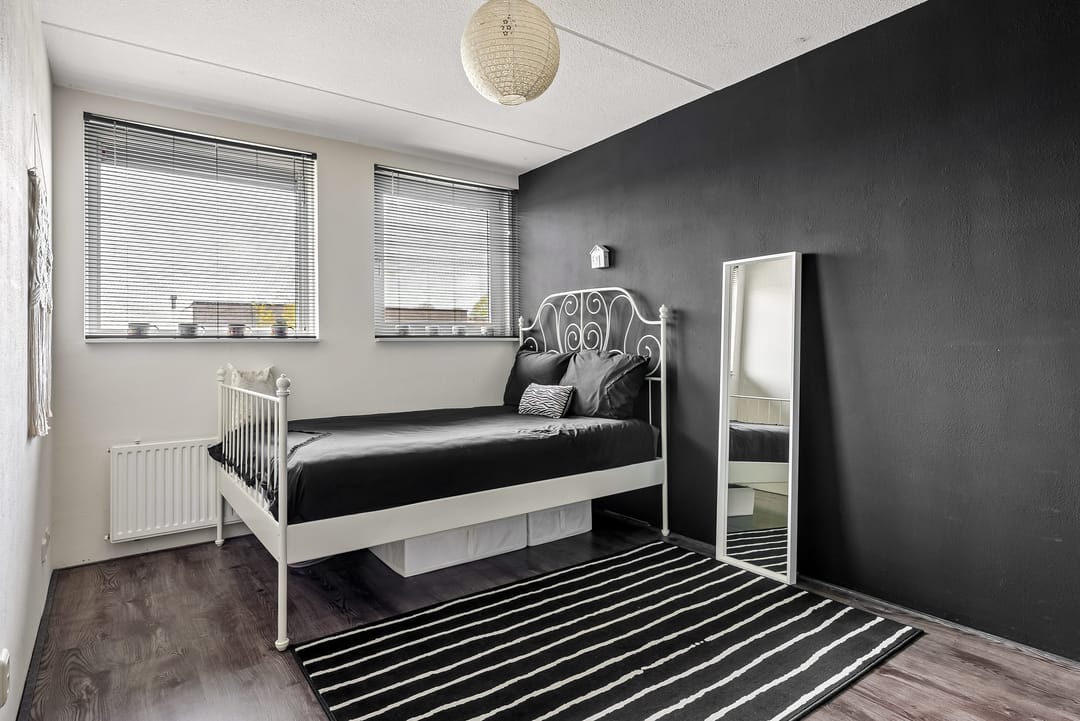 Foto 37 van Hans Lodeizenstraat 55