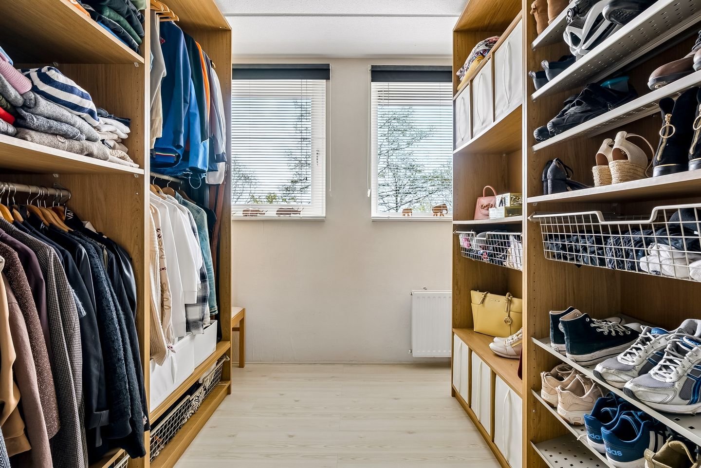 Foto 34 van Hans Lodeizenstraat 55