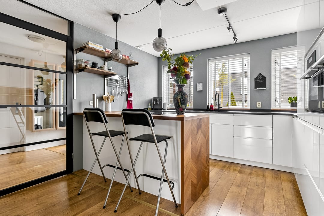 Foto 22 van Hans Lodeizenstraat 55