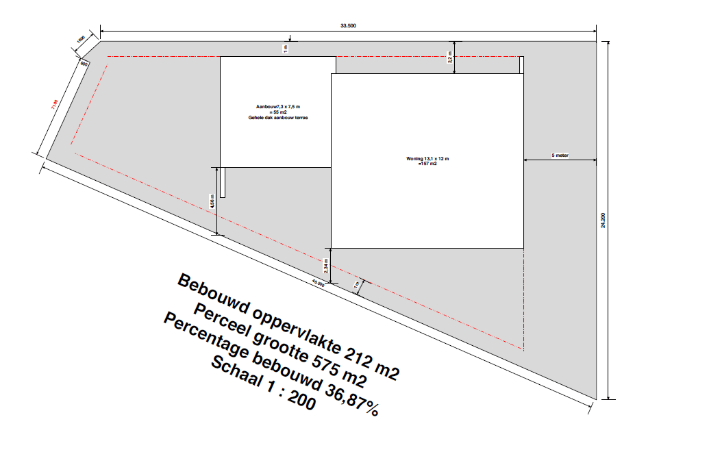 Foto 16 van Dynamoweg 9