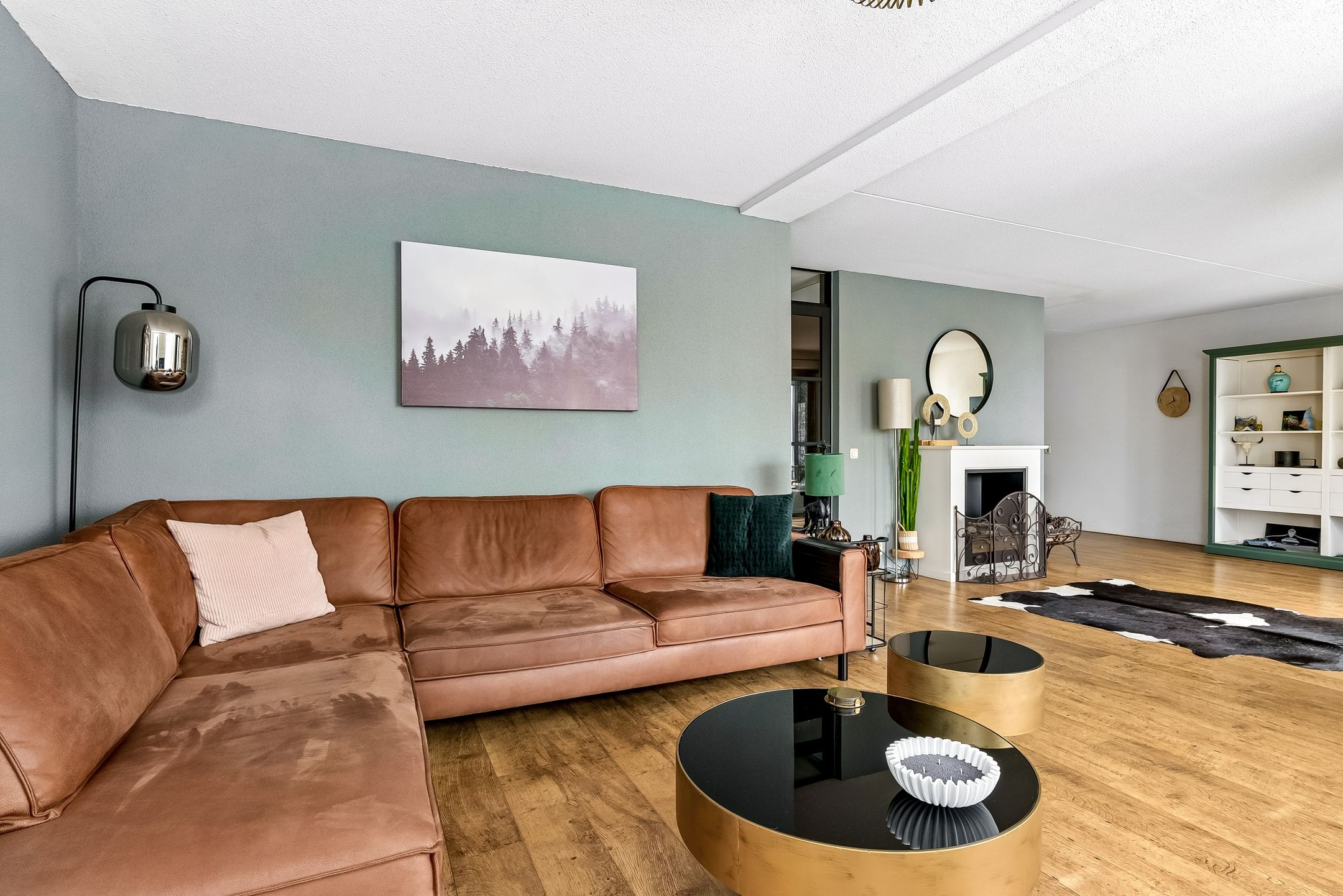 Foto 18 van Hans Lodeizenstraat 55