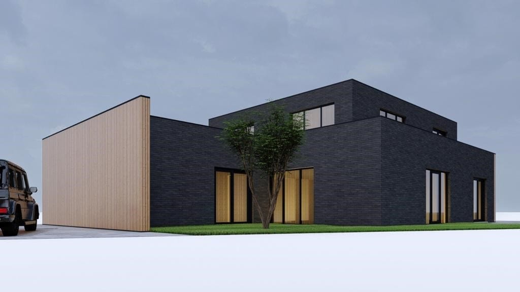 Foto 10 van Dynamoweg 9