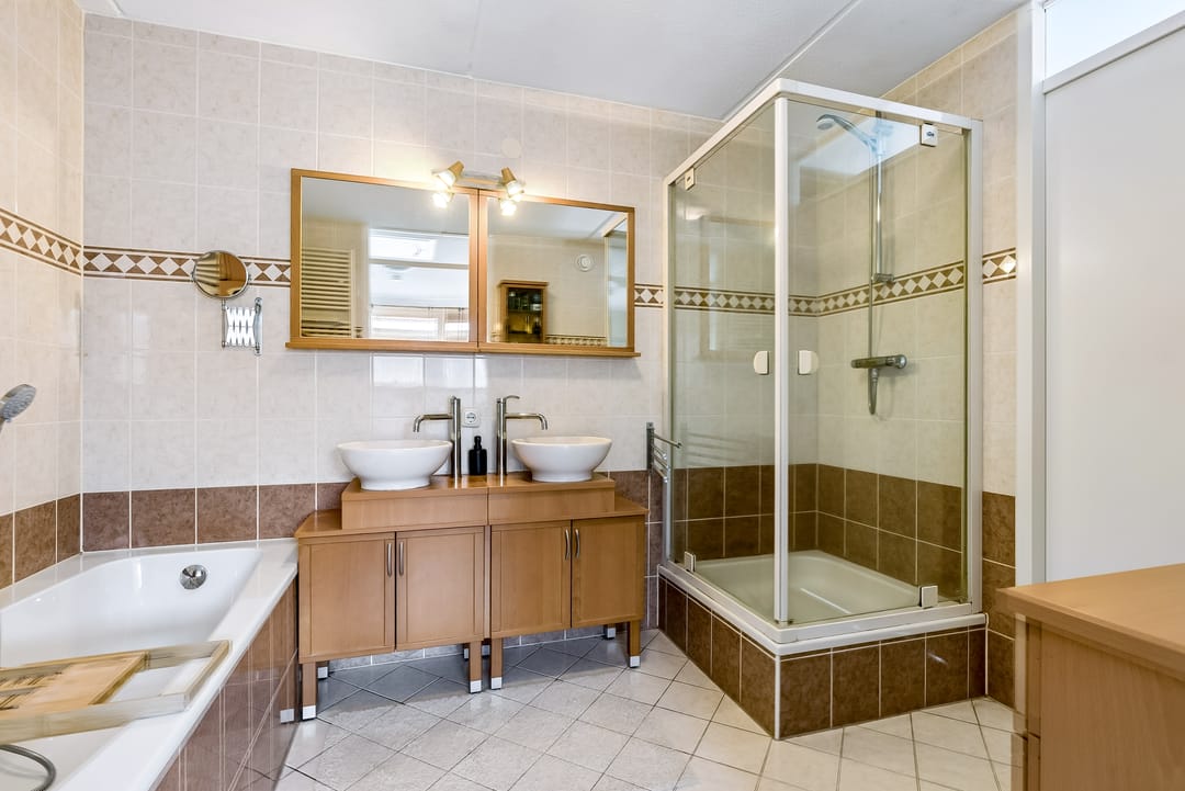 Foto 38 van Hans Lodeizenstraat 55