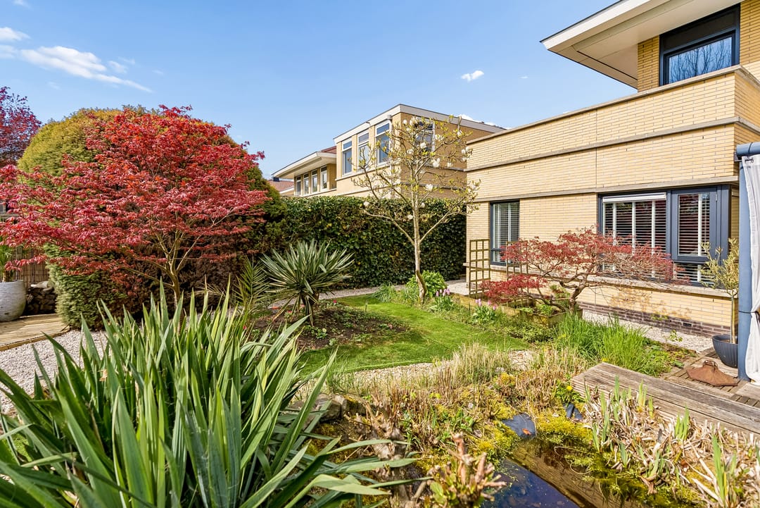 Foto 53 van Hans Lodeizenstraat 55