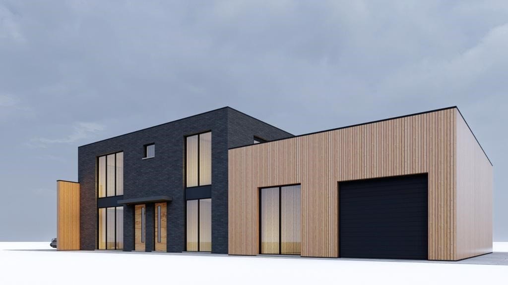 Foto 9 van Dynamoweg 9