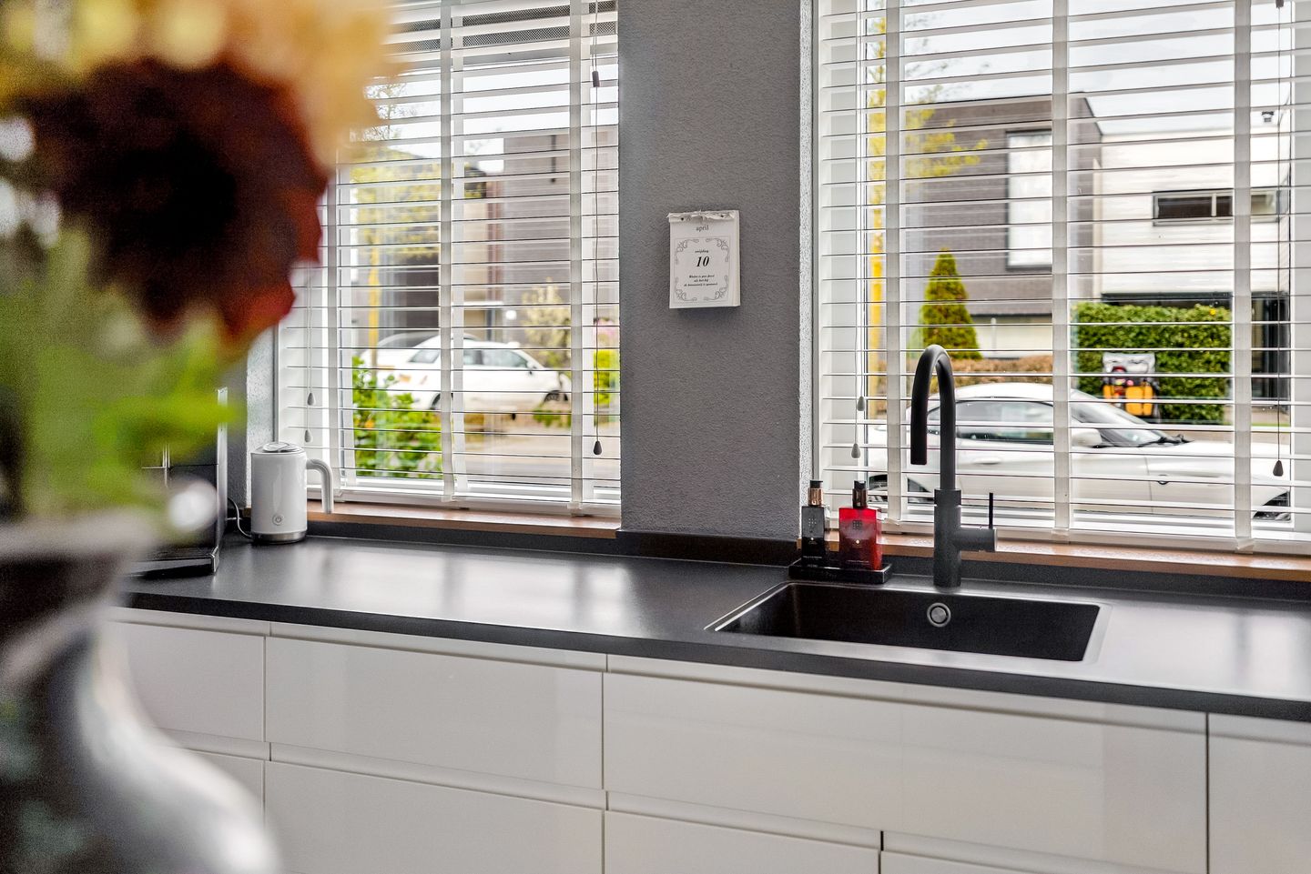 Foto 29 van Hans Lodeizenstraat 55