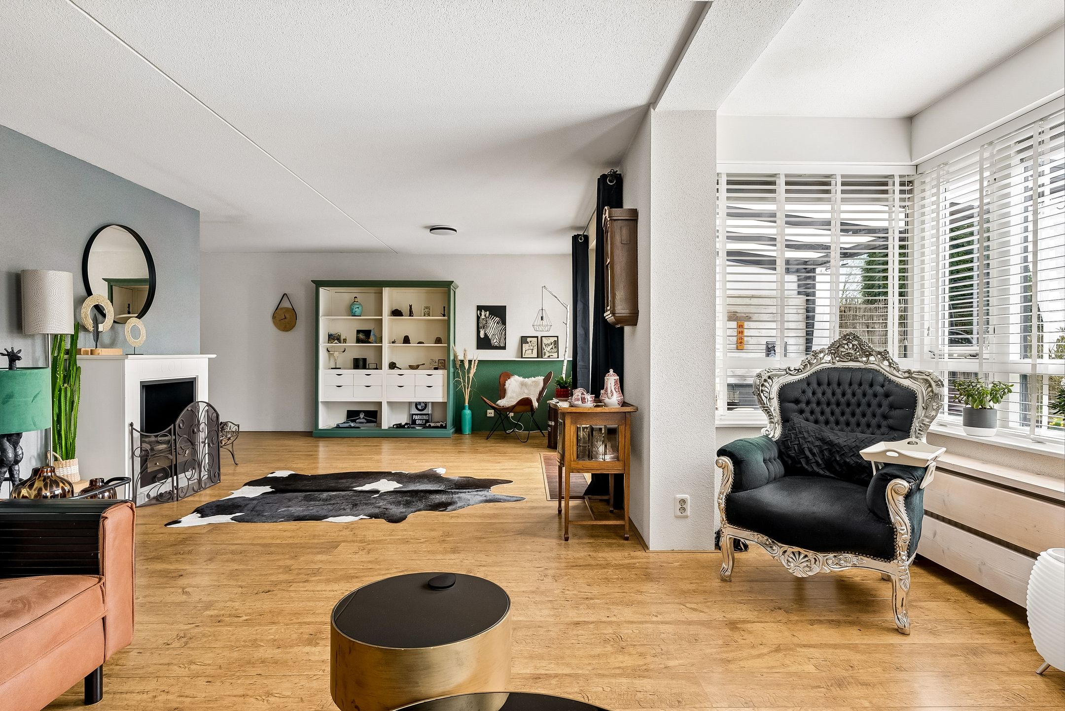 Foto 15 van Hans Lodeizenstraat 55