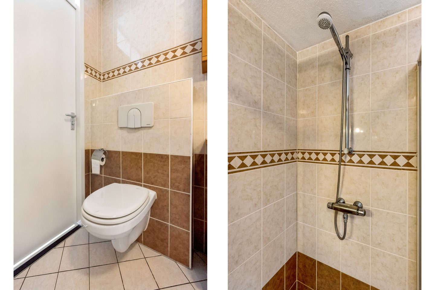 Foto 40 van Hans Lodeizenstraat 55