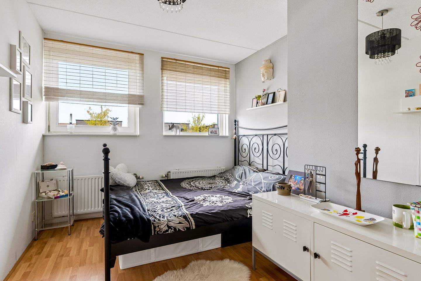 Foto 35 van Hans Lodeizenstraat 55