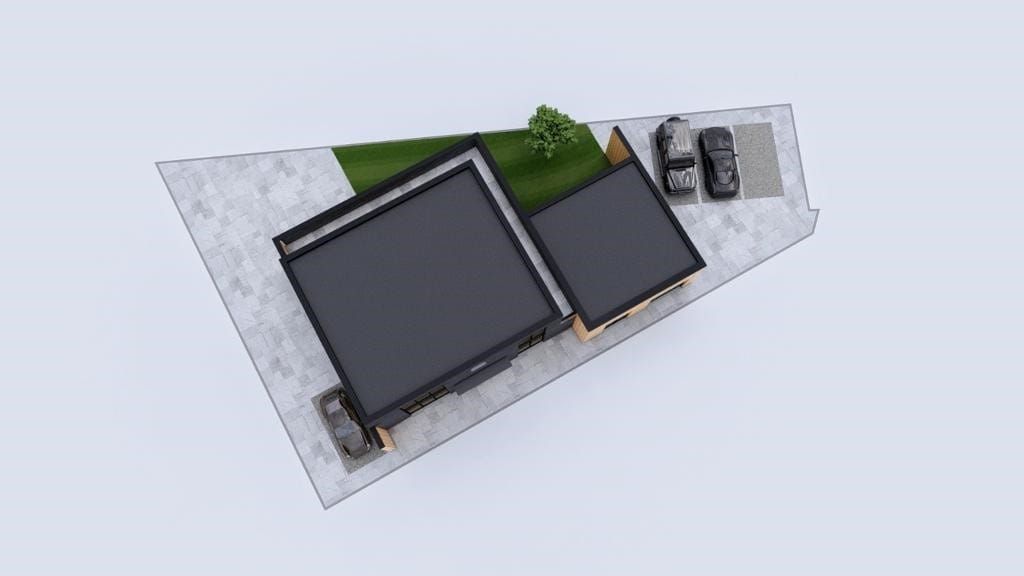 Bekijk foto 5 van Dynamoweg 9-a