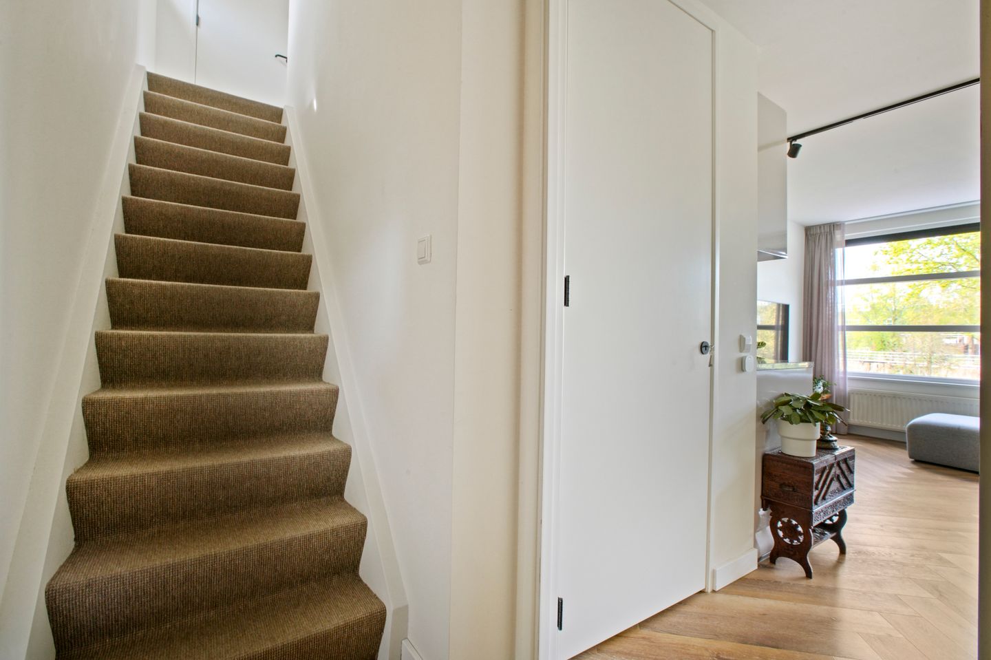 Foto 20 van Guldenpromenade 15