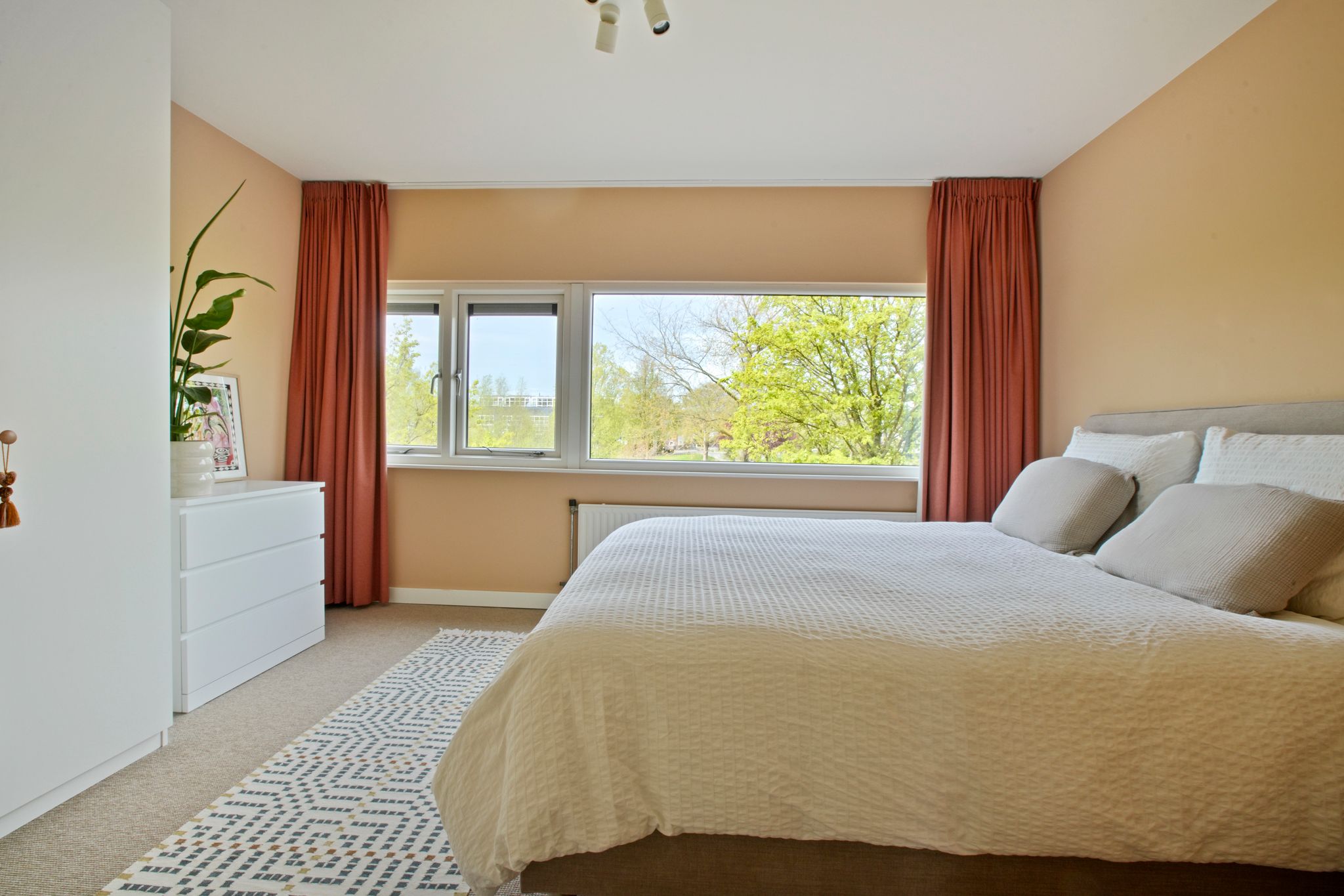 Foto 21 van Guldenpromenade 15