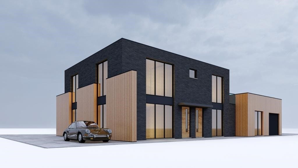 Bekijk foto 4 van Dynamoweg 9-a