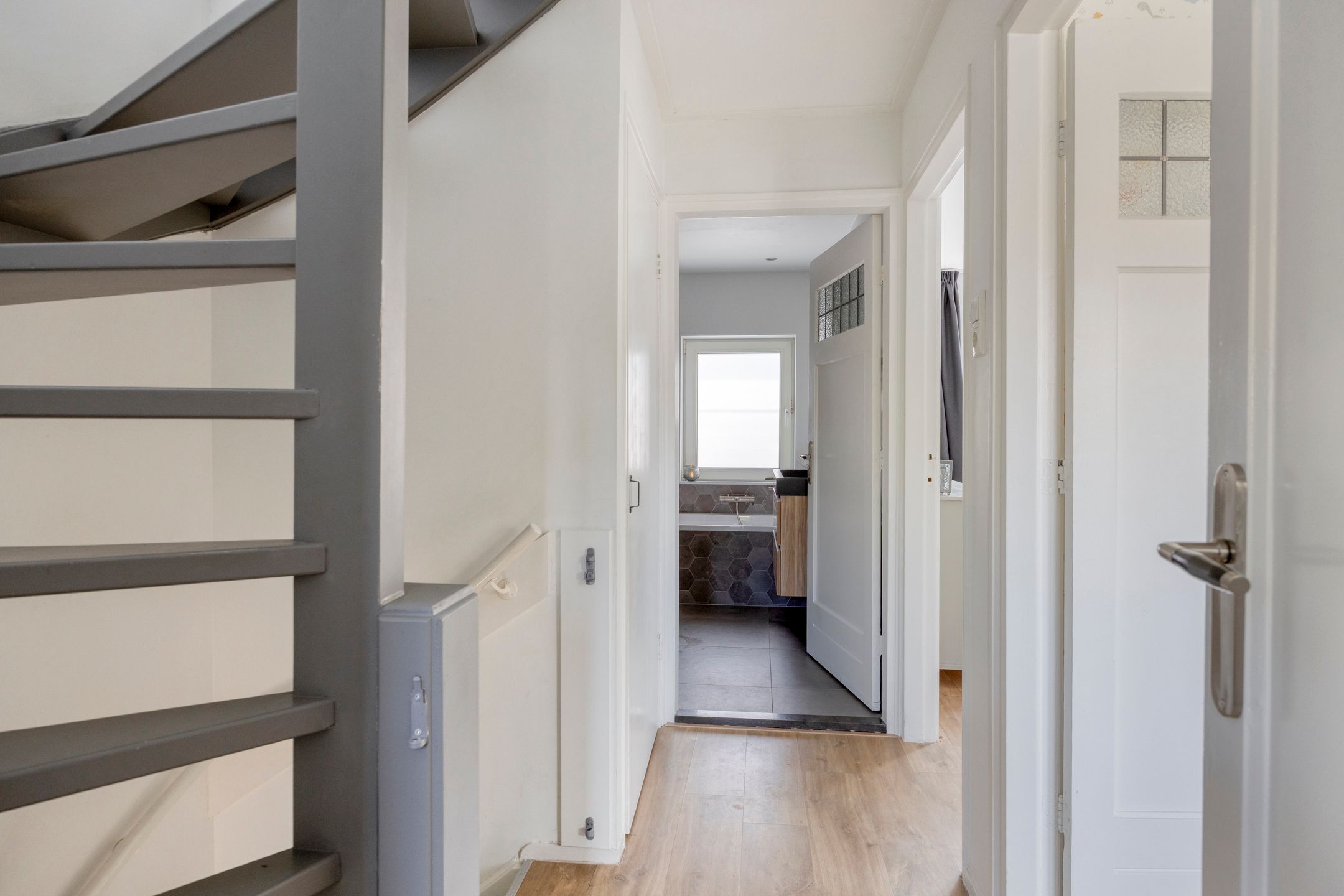 Zuiddijk 10 Maassluis - Meer