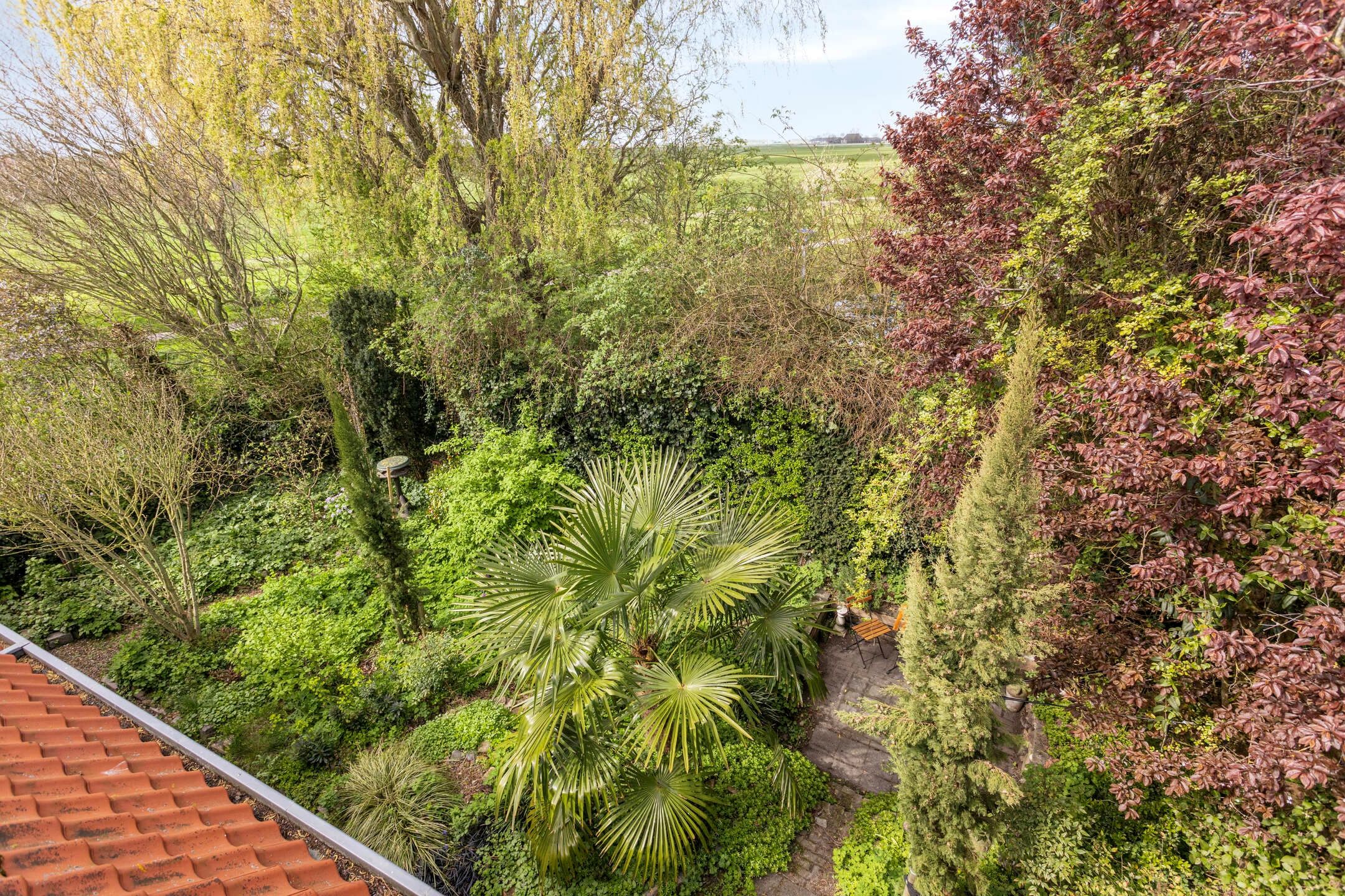 Photo 36 of De Kamp 14