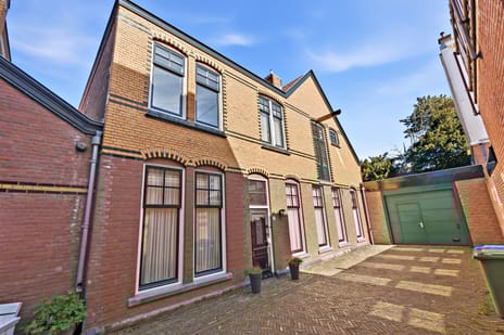 undefined main image