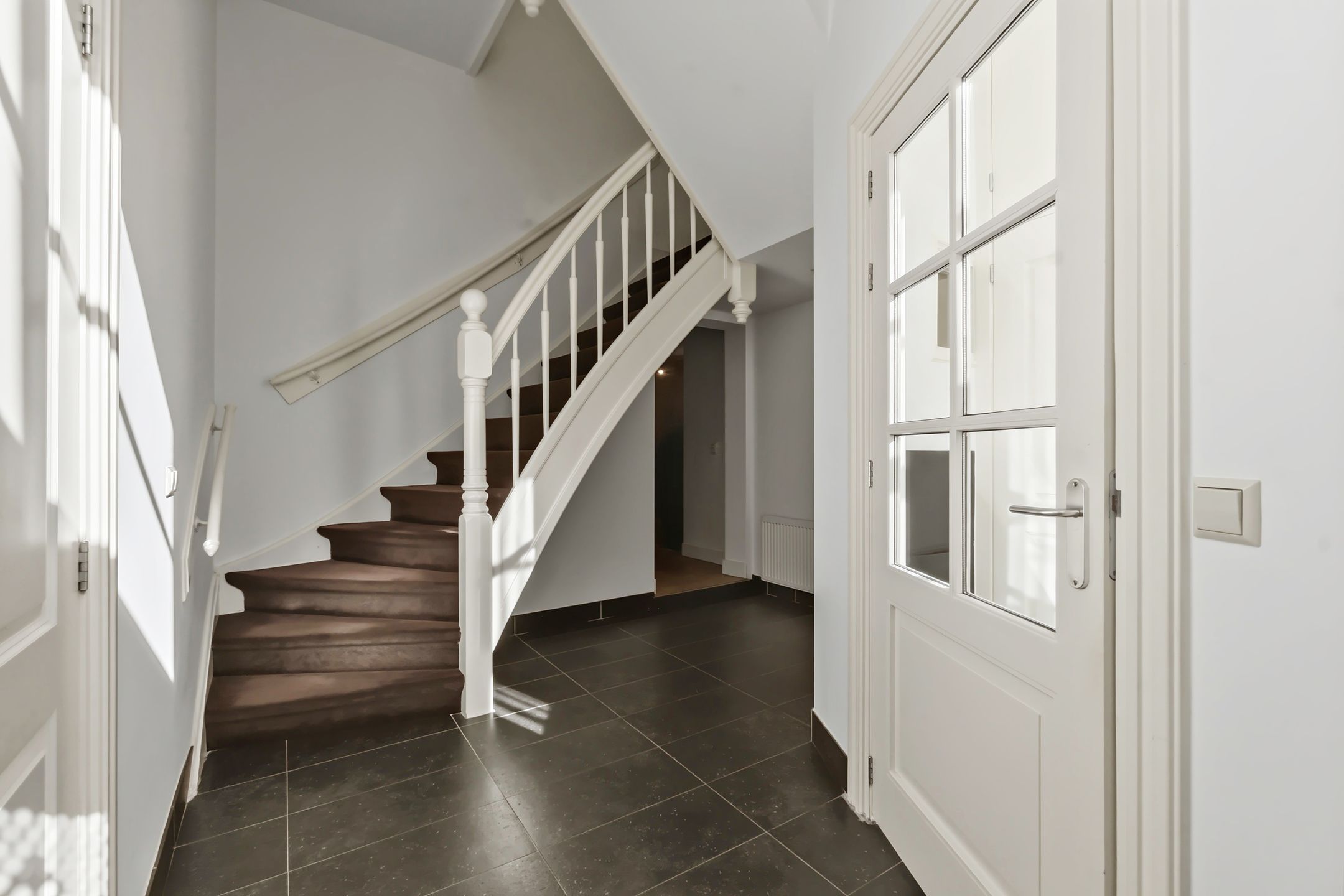 Foto 6 van Johan van Oldenbarneveltlaan 53