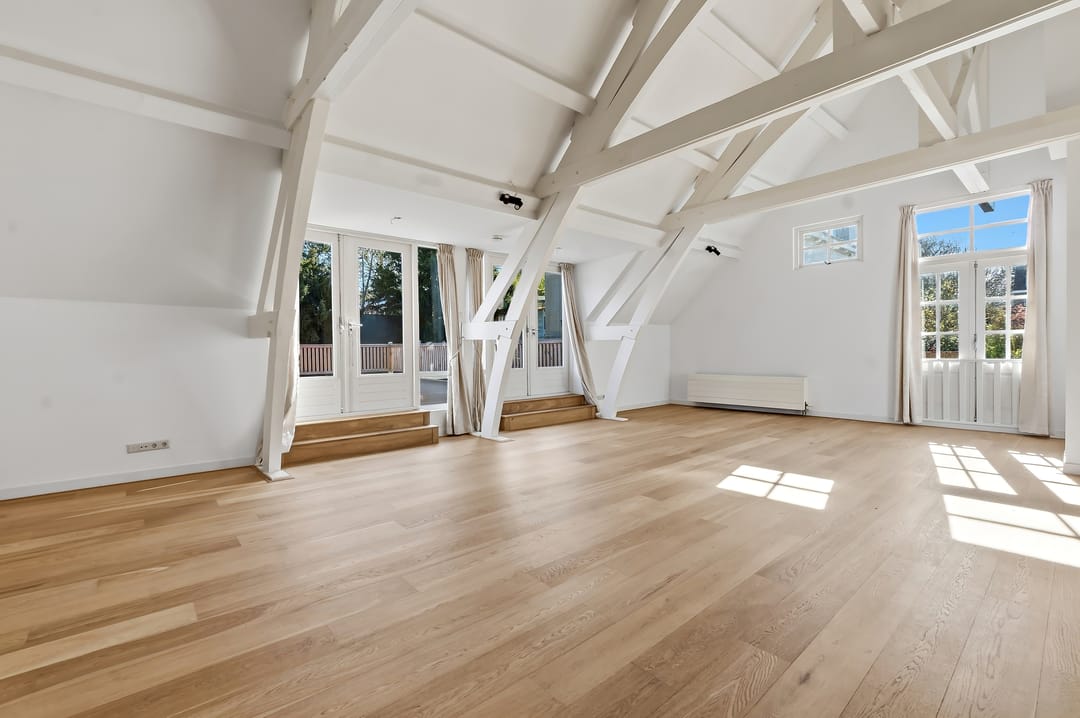 Foto 17 van Johan van Oldenbarneveltlaan 53